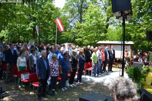 30_let_tromeje_250519 (39)